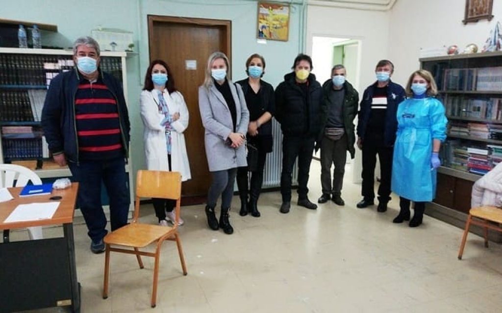 emvoliasmoi zagori 1