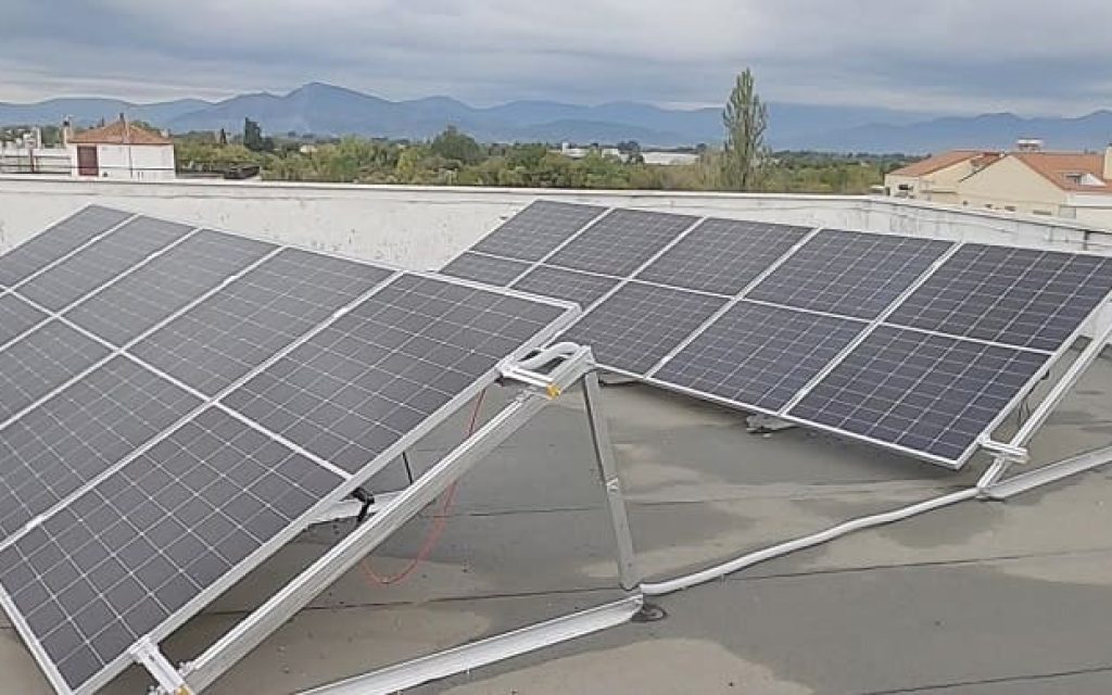 energeiaki koinotita