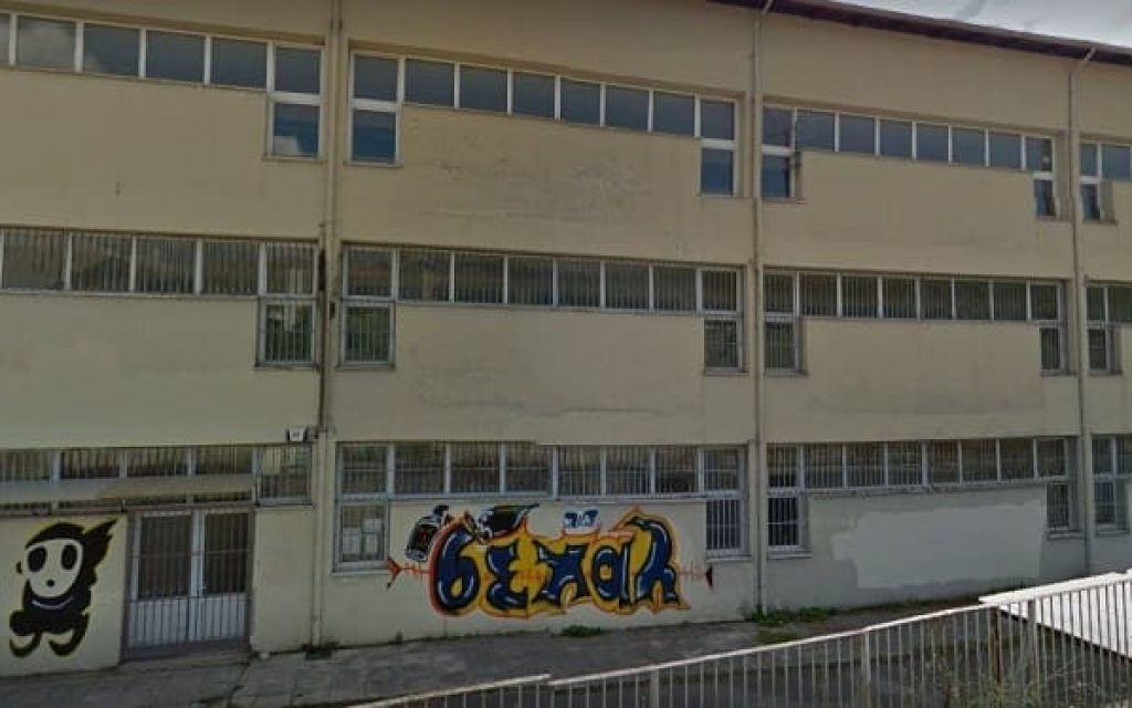 epal 6o
