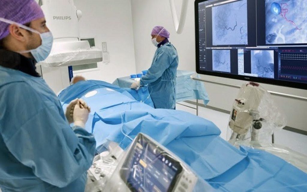 epemvasi aktinologiko