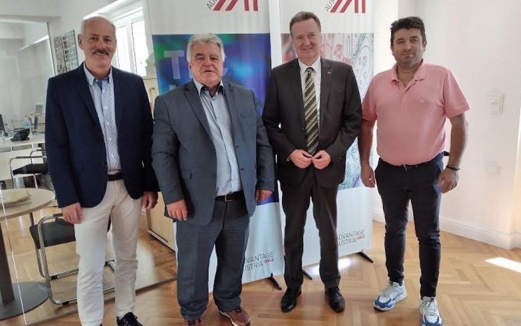 epimelitirio