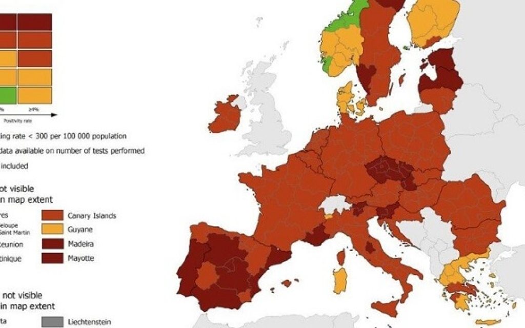epirus xartis eur