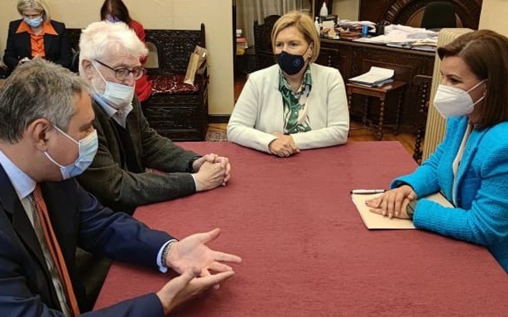 episkepsi mina gkagka