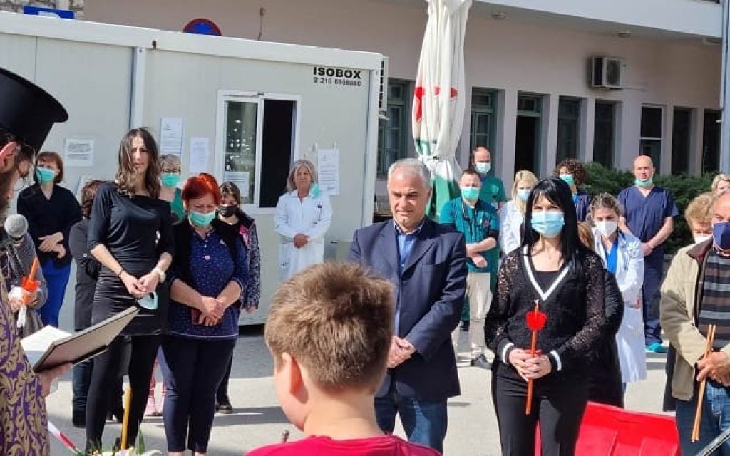 epitafios xatzikosta1