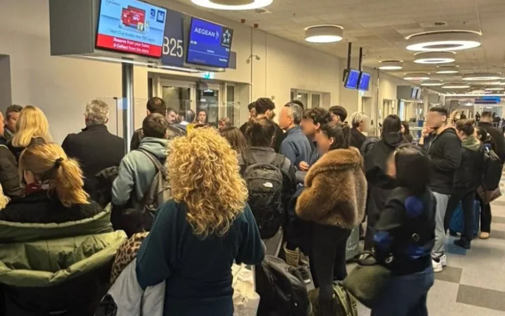 epivates venizelos censored