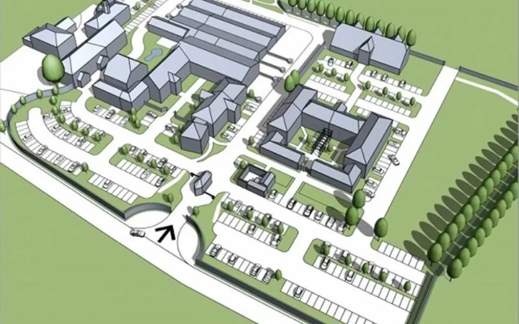 epixeirimatika parka