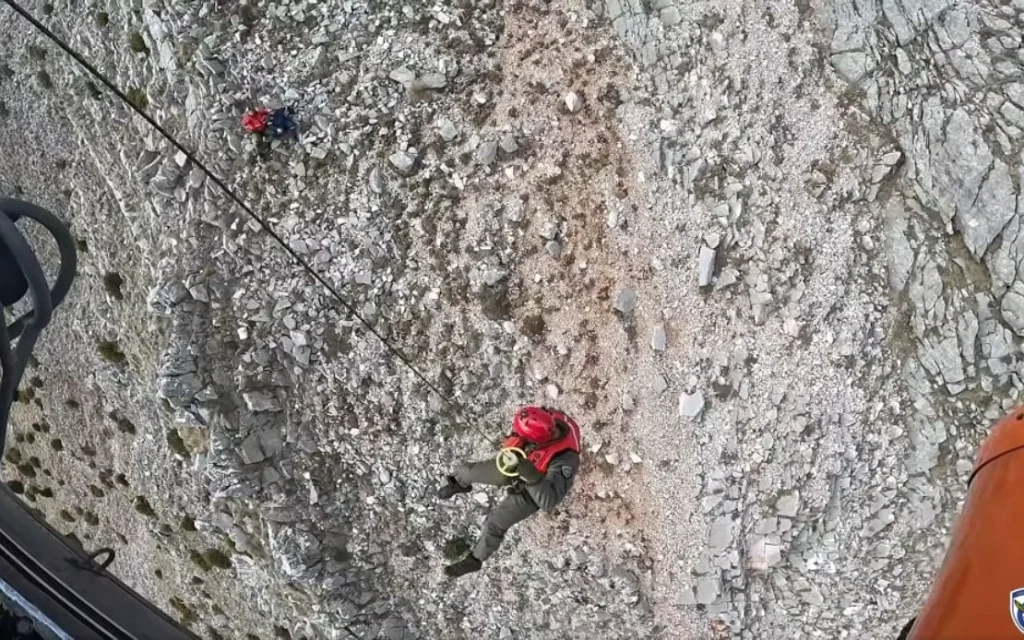 epixeirisi elikoptero