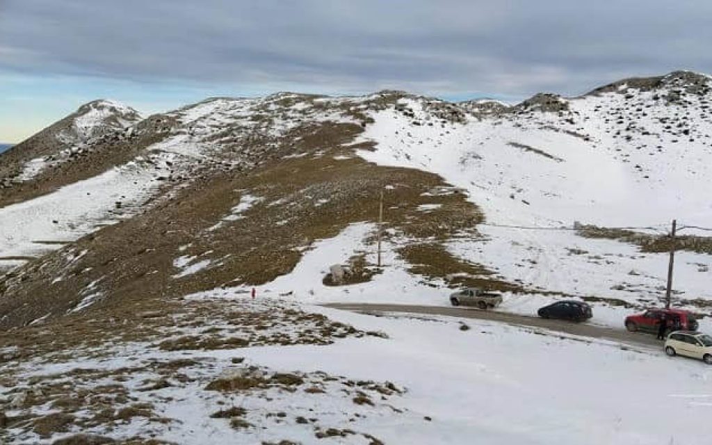 epixeirisi mitsikeli