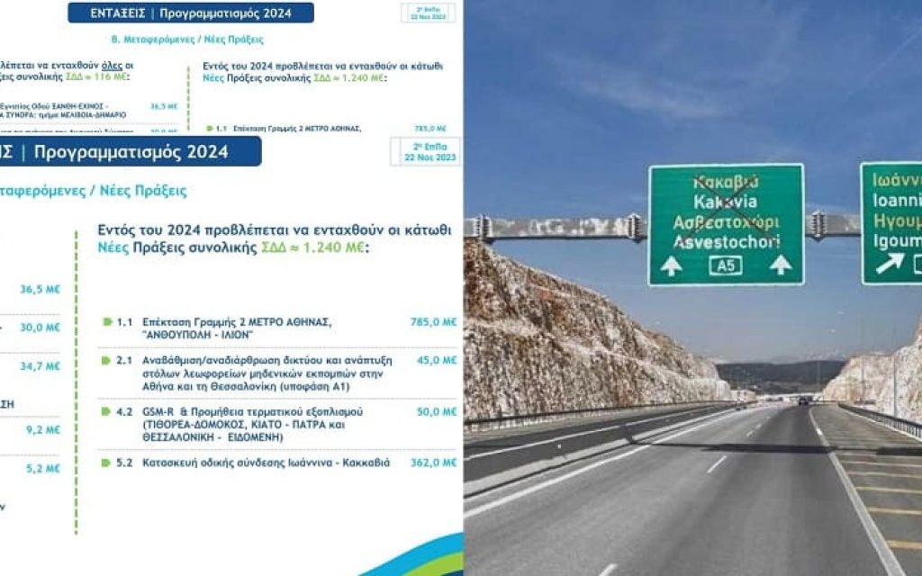 epixeirisiako metafores