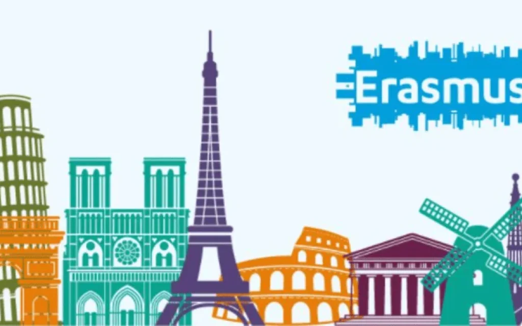 erasmus