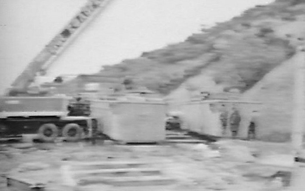 ereuna petrelaiou aspromauri