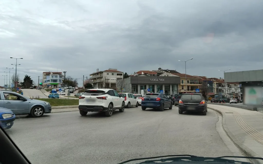 erga dodonis censored