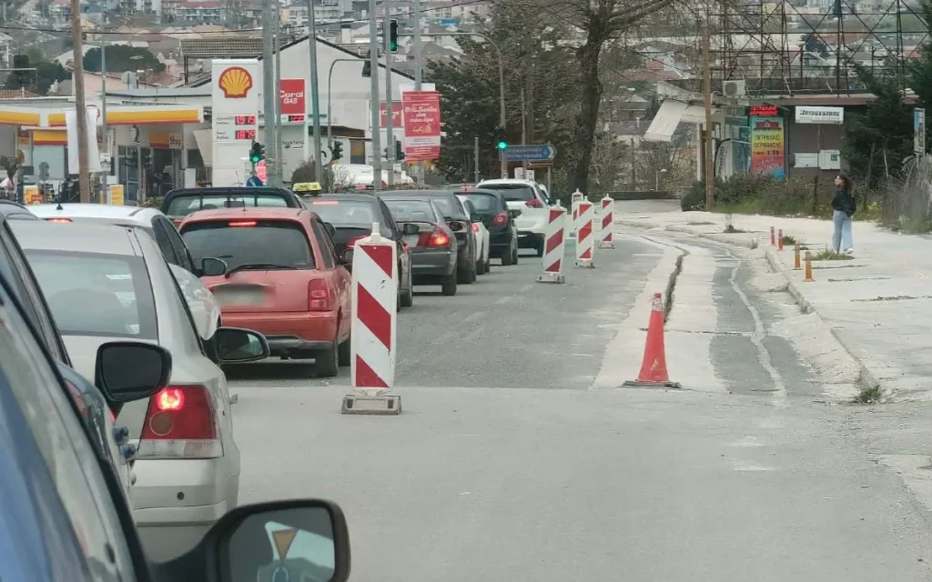 erga dodonis censored