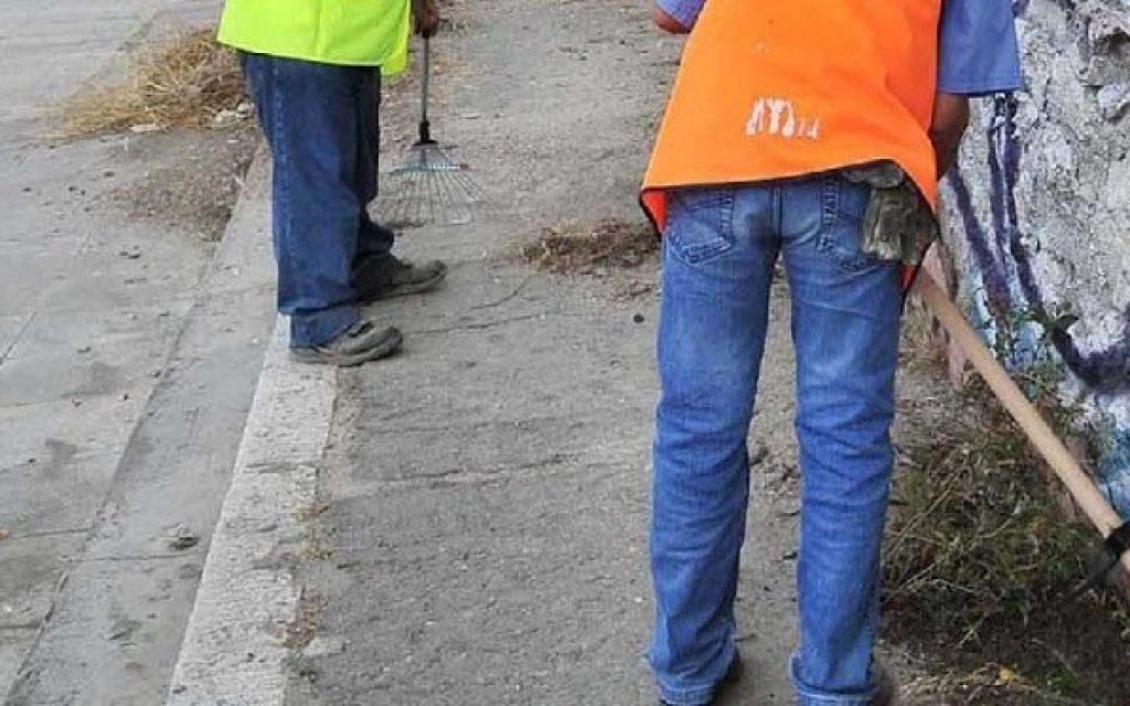 ergates katariotitas