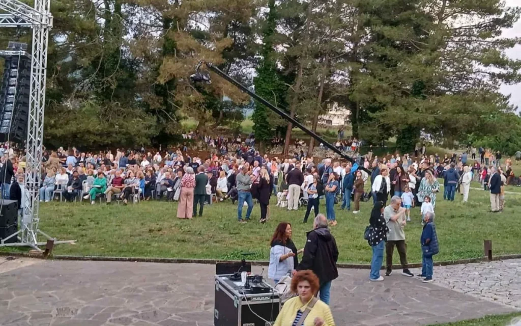 ert sinaulia