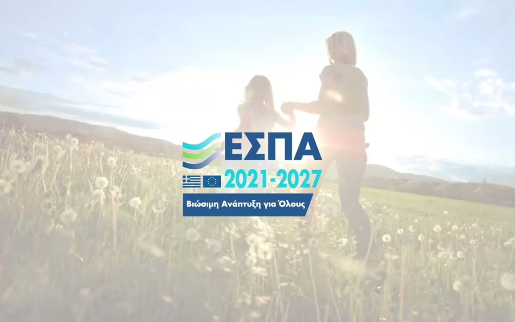 espa21