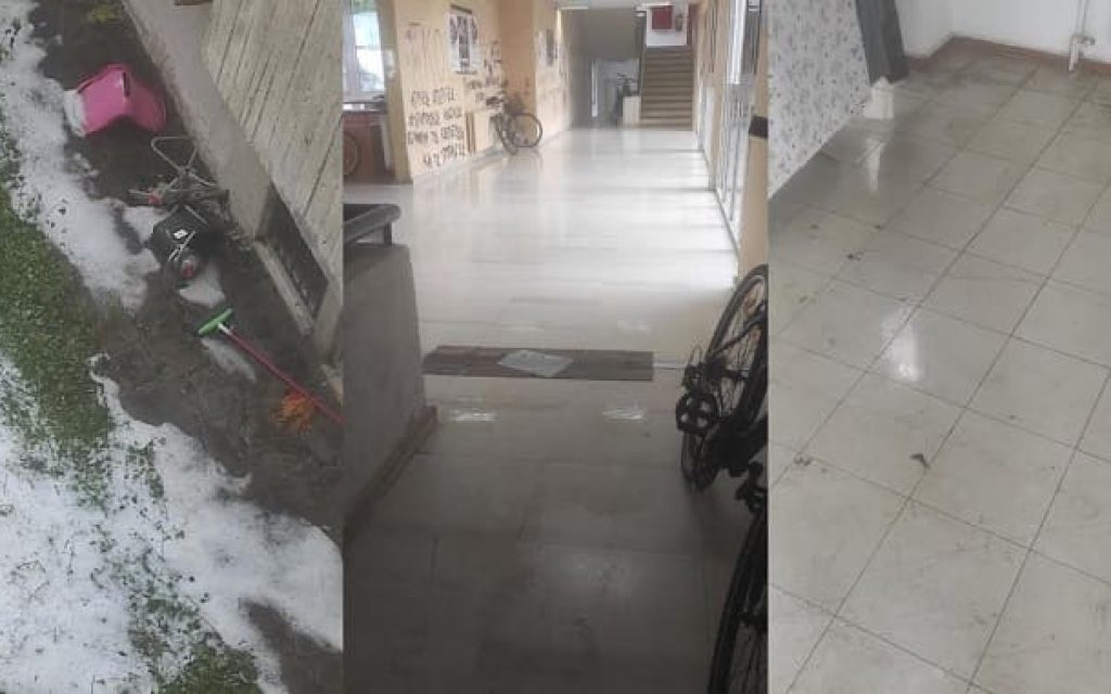 estia dompoli plimmira