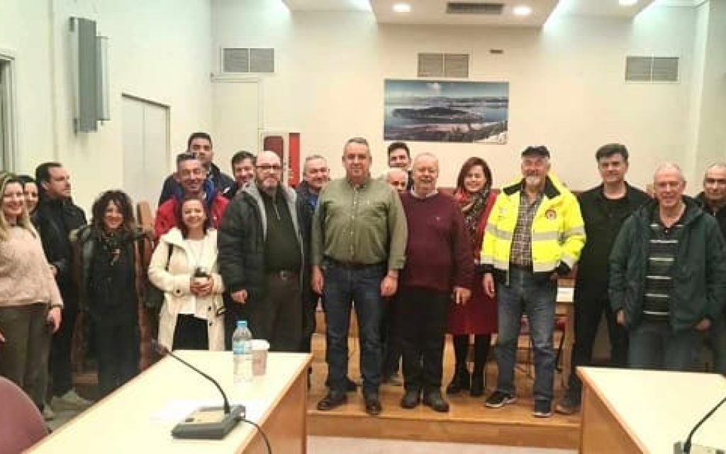 etelontes politiki prostasia