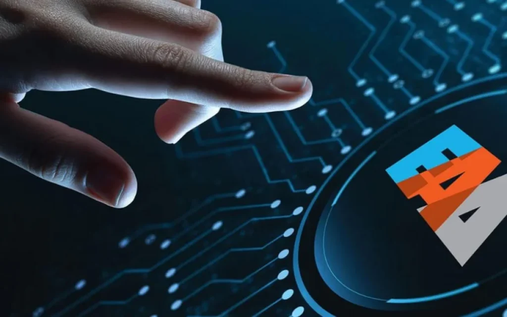 ethniki arxi diafaneias