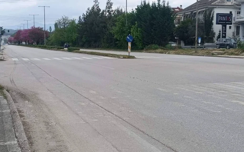 etniki oaed diavasi