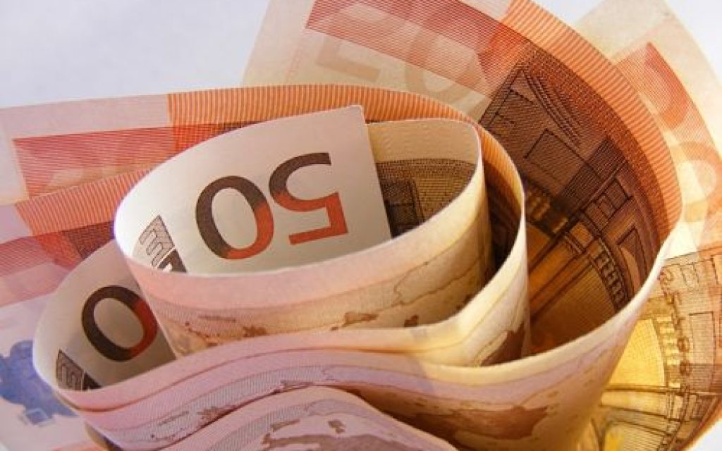 euro50