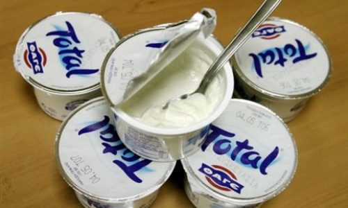 fage total