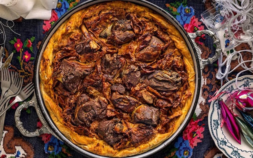 fagito gastronomos 1