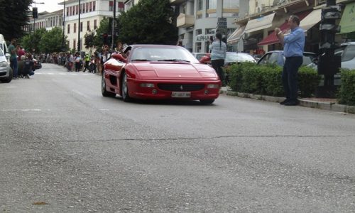 ferrari-ioannina1