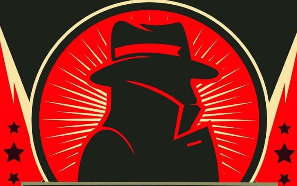 festival astinomikou mitistorimatos