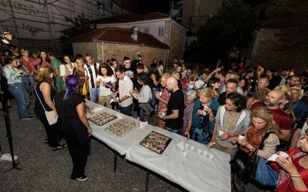 festival gastronomias 1