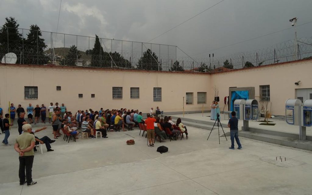 filakes teatro1