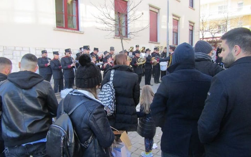 filarmoniki protoxronia1