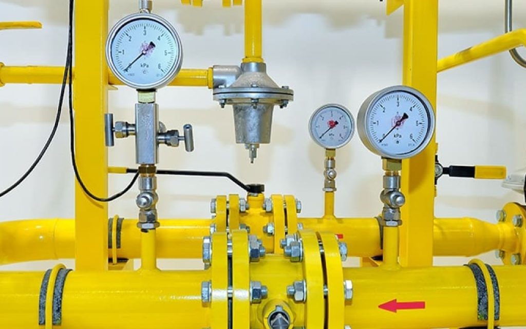 fisiko aerio statmos