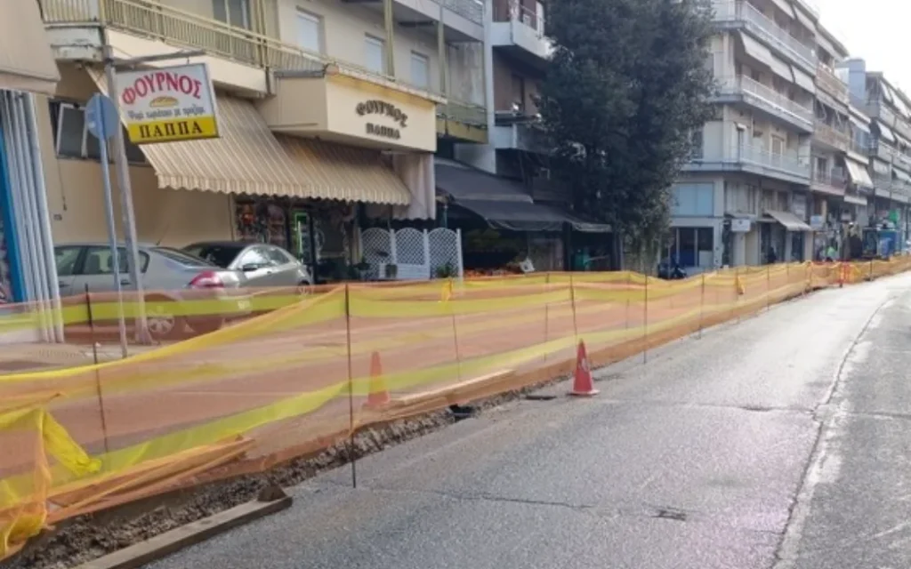 fisiko spirou lamprou