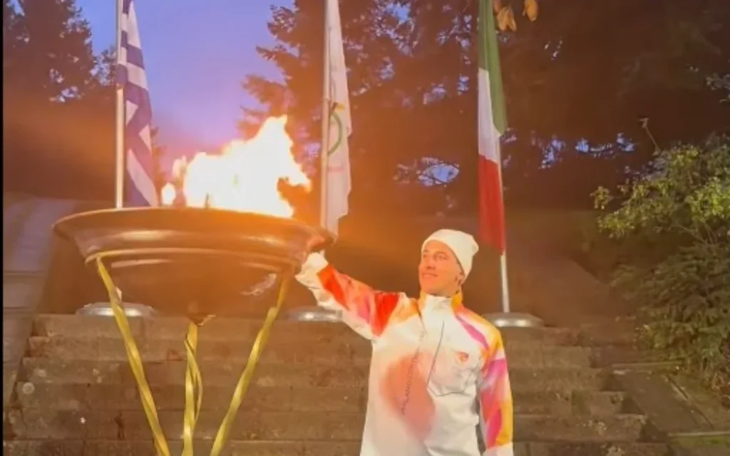 floga metsovo