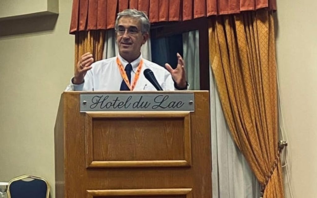 fotiadis dimitris