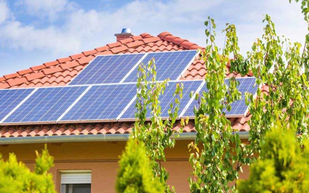 fotovoltaika sti stegi