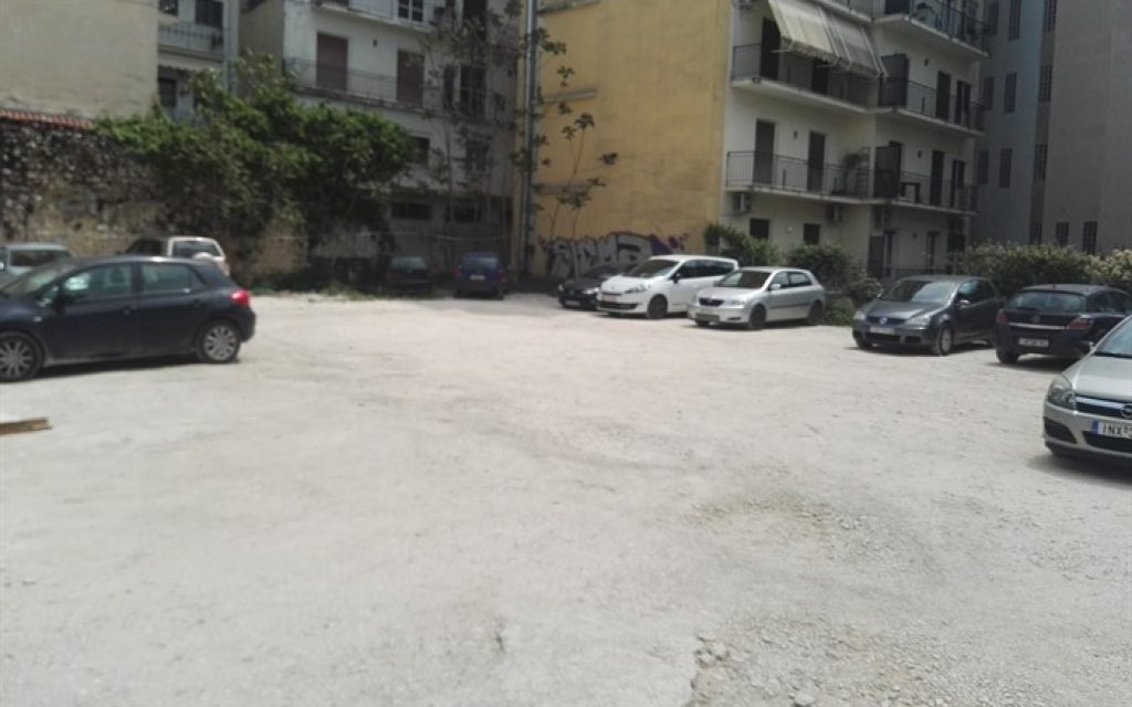 fournoi ergotaksio1
