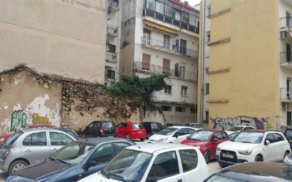 fournoi stratiotikoi