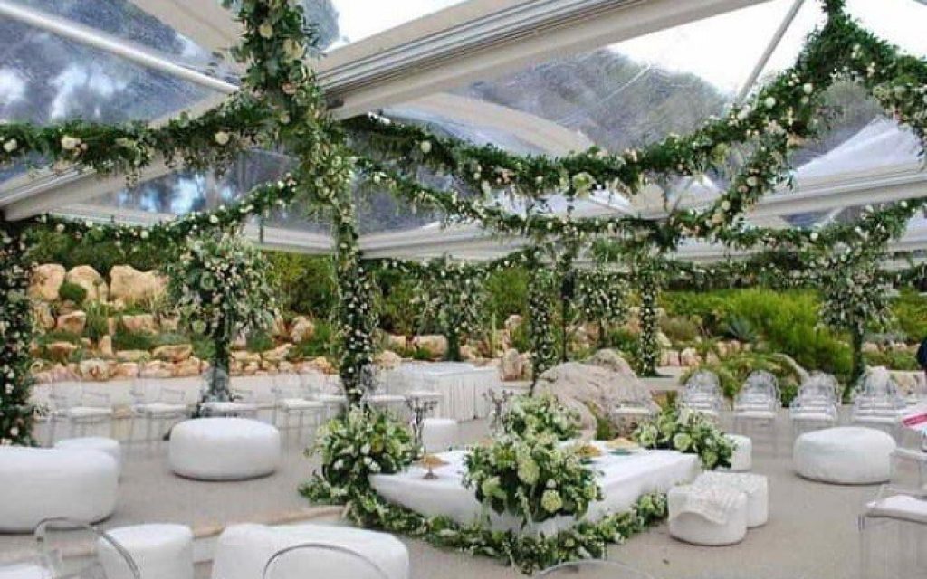 gamos laimou papigko