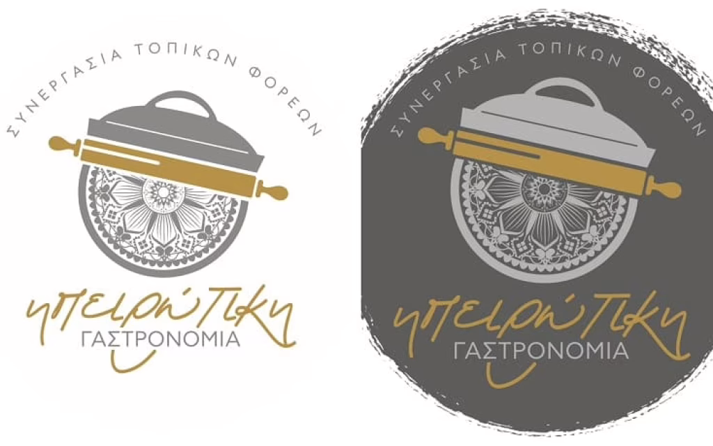 gastronomia