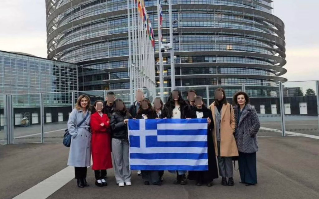 gel anatolis strasvourgo