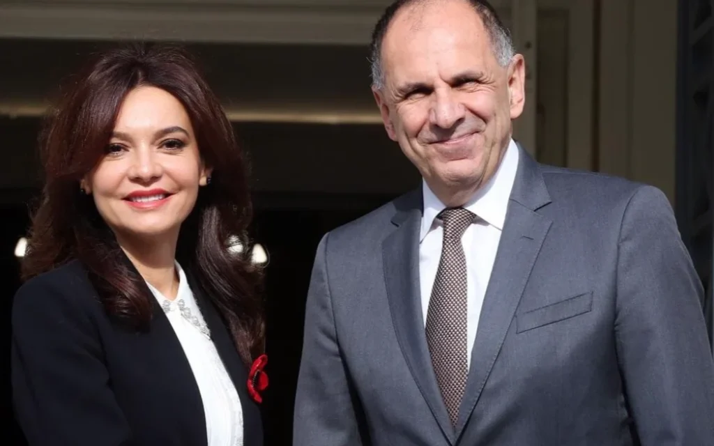 gerapetritis alvanida