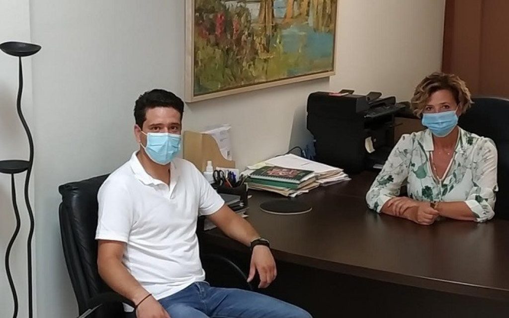 gerovasili epoxikoi pirosvestes