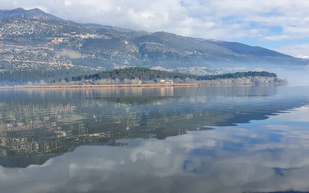 giannena aitalomixli