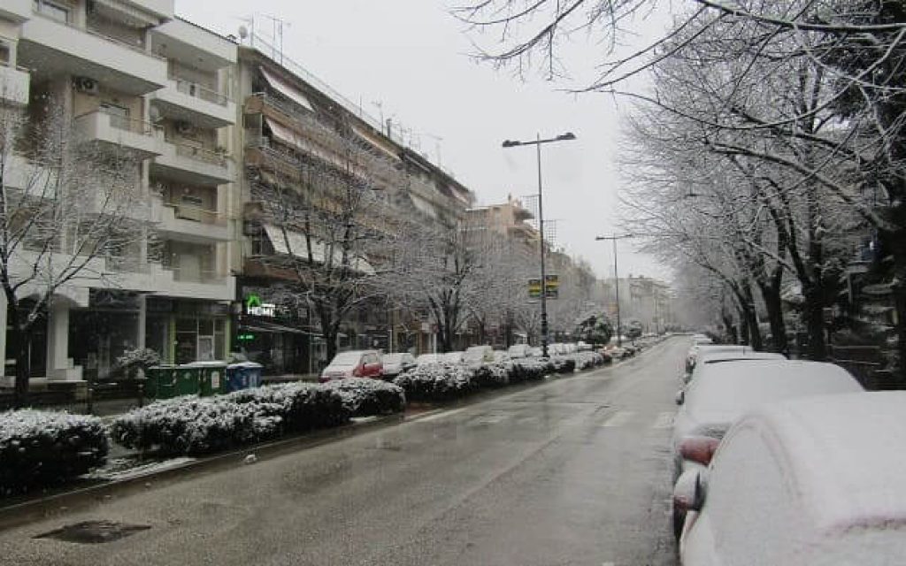 giannena xioni epituspost1