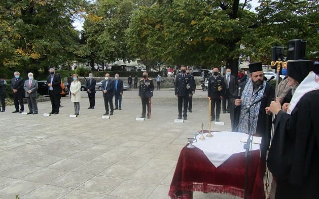 giannina mpizanomaxoi