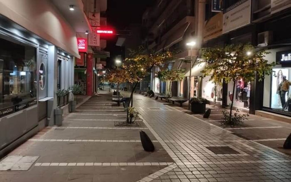 giannina nixta epiruspost