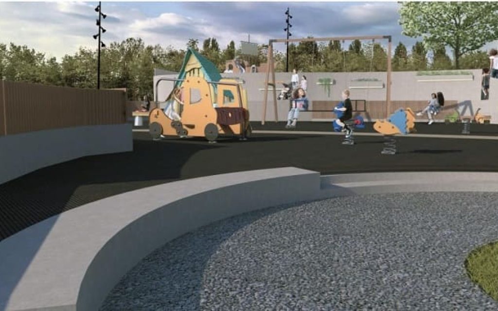 gianniotiko saloni anaplsasi