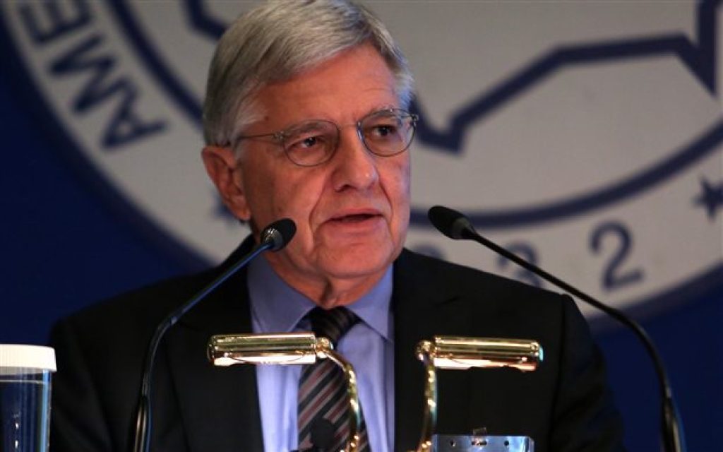 giannitsis t
